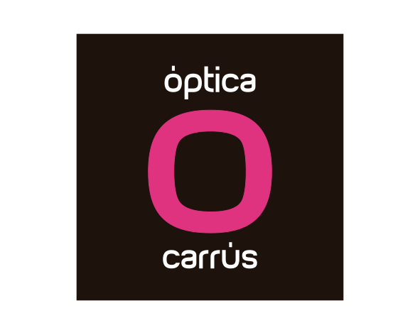 optica carrus