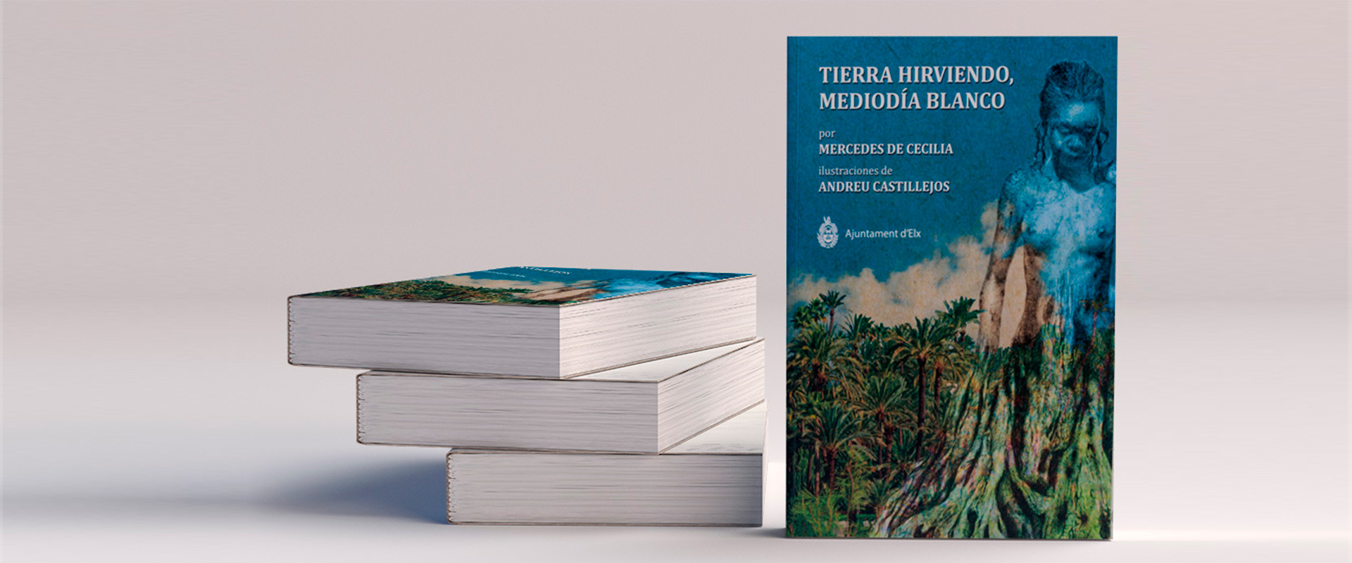 slider-catalogo-libros