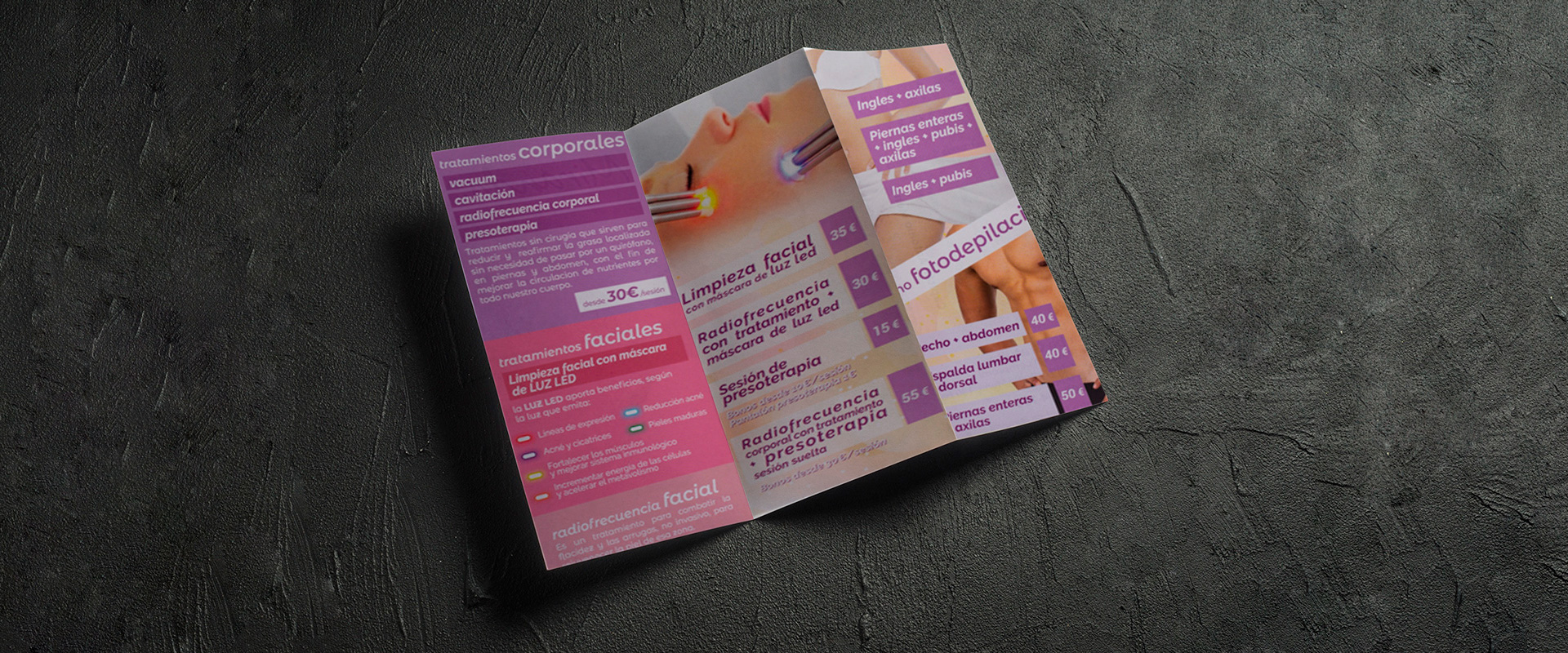 slider-flyers-folletos