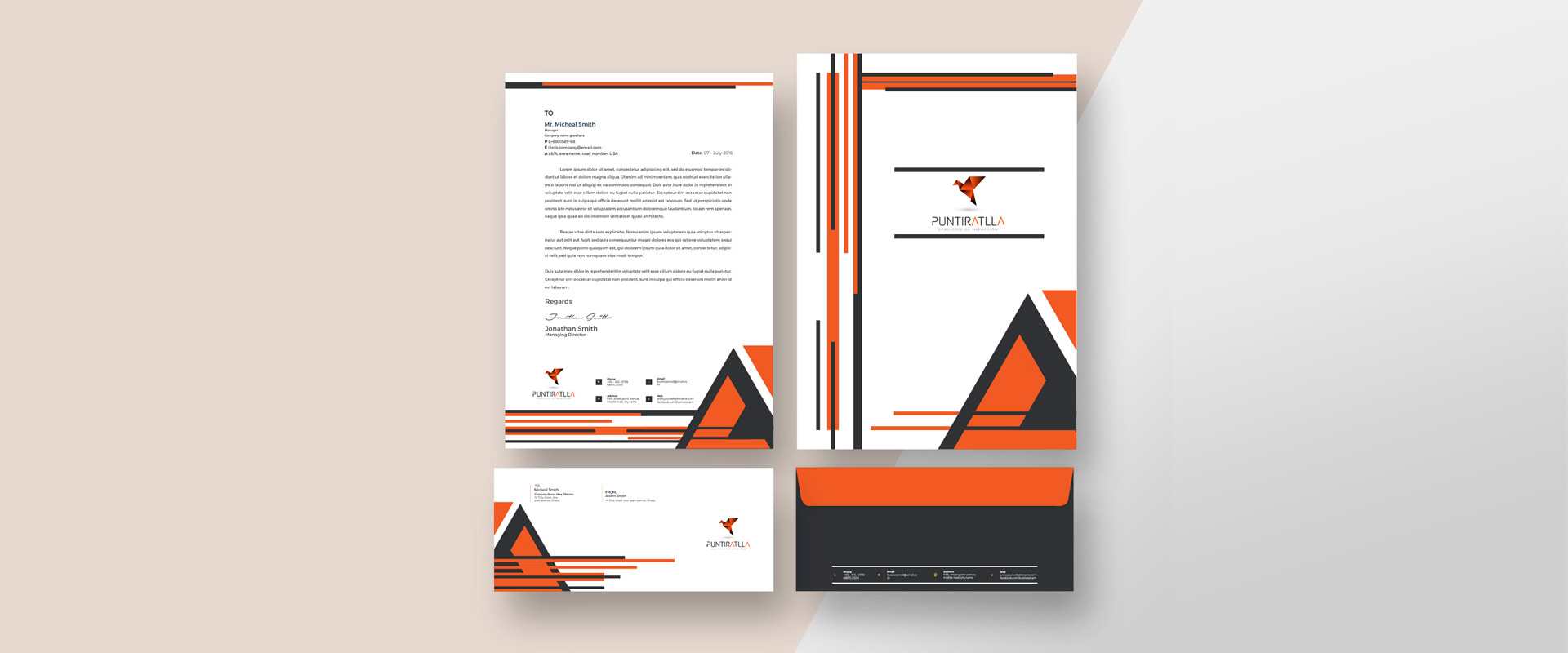 slider-papeleria-corporativa3