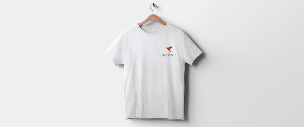 slider-ropa-y-textil