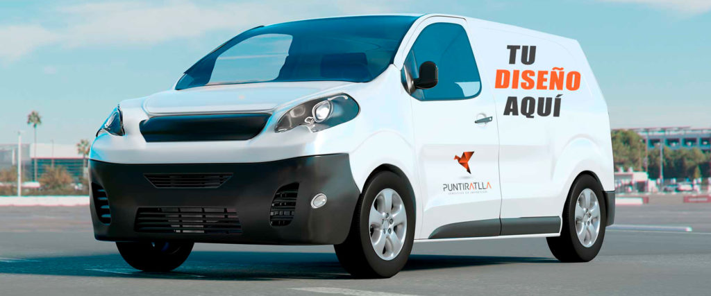 slider-rotulacion-vehiculos-5